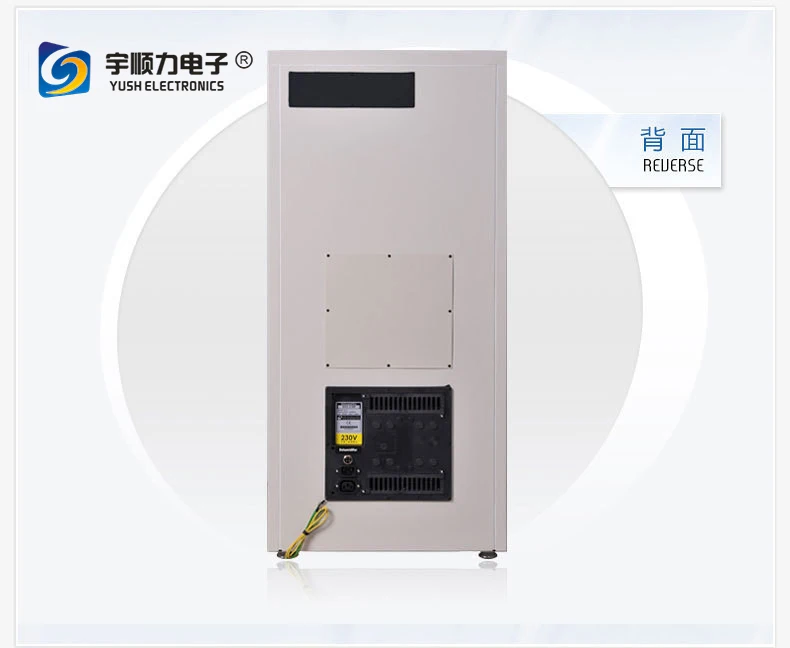 dry cabinet constant temperature and humidity unit dehumidification box