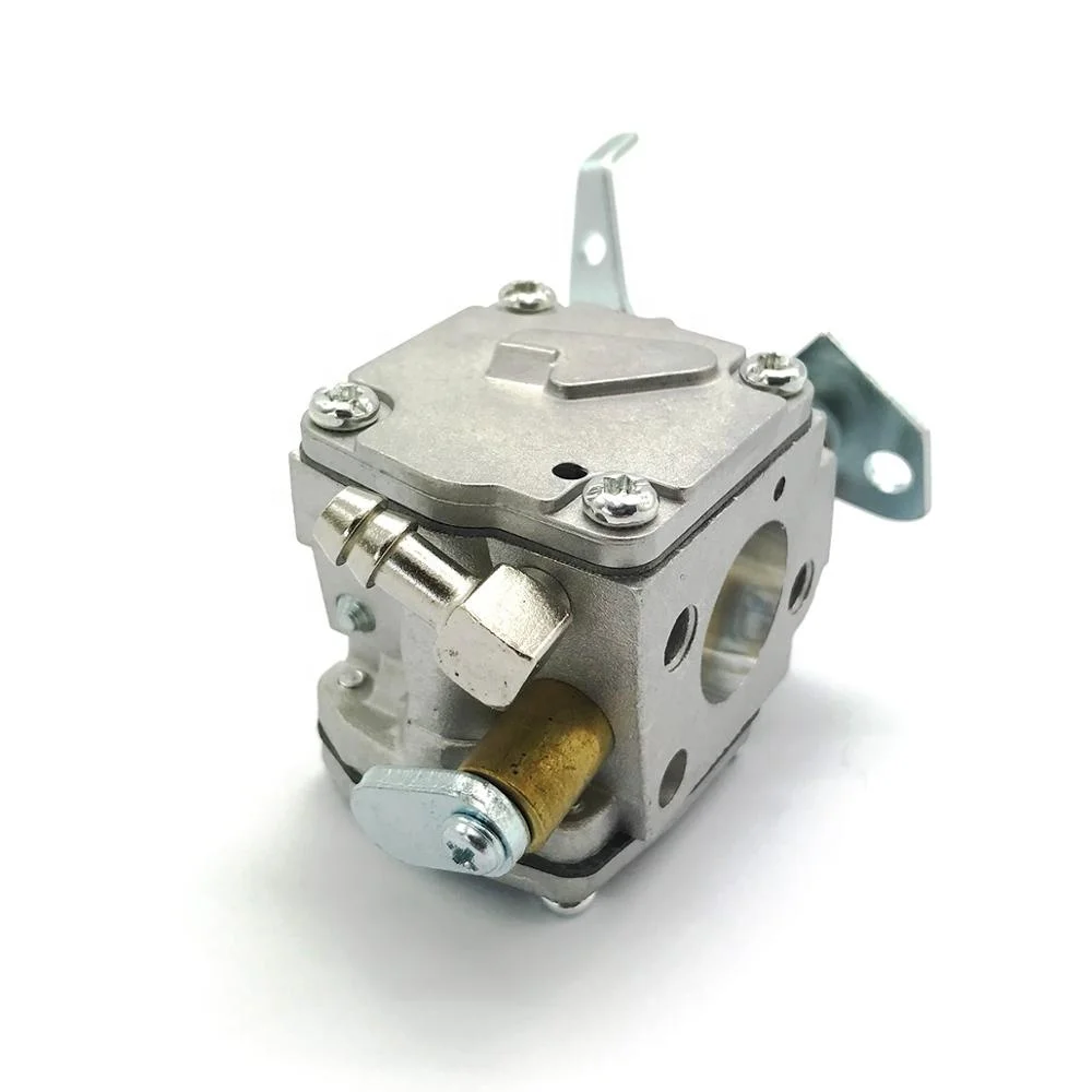 Карбюратор для Wacker Neuson BS500 BS600 0117285 Carb