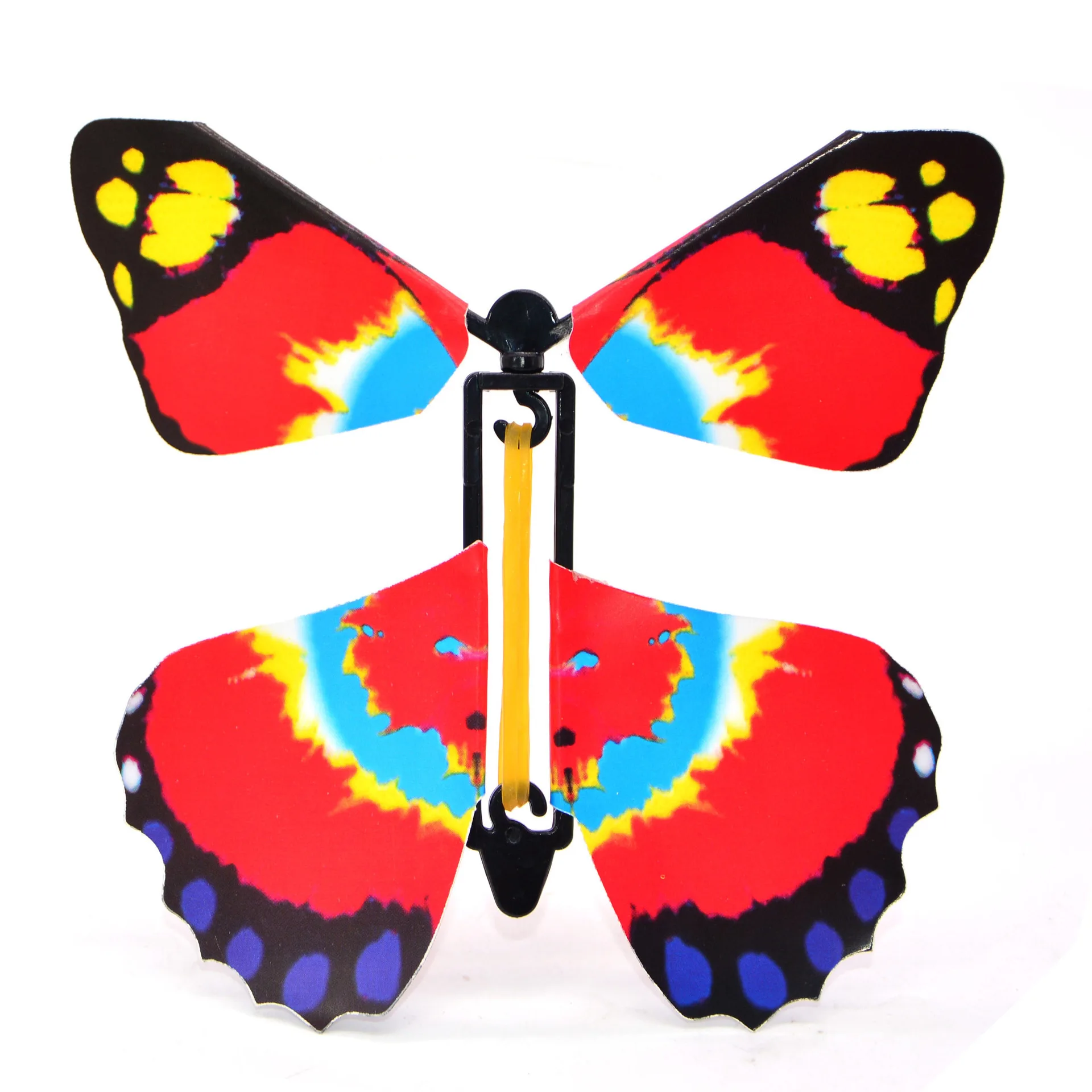 Magic Flying Butterfly Wonderful Gift for Any Occasion