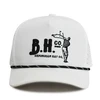 Blanco