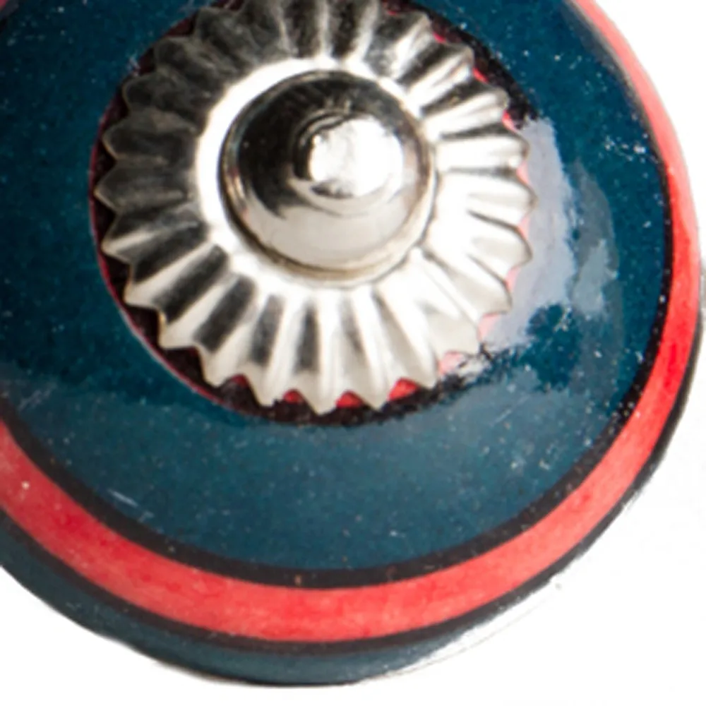 //sc04.alicdn.com/kf/H683f31c0f2794c36b4b3d0327a72e4b7n/284473117/H683f31c0f2794c36b4b3d0327a72e4b7n.jpg_100x100