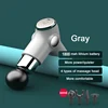 Gray-button