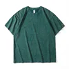 Vert encre
