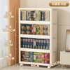 Width 80cm,4 Layer