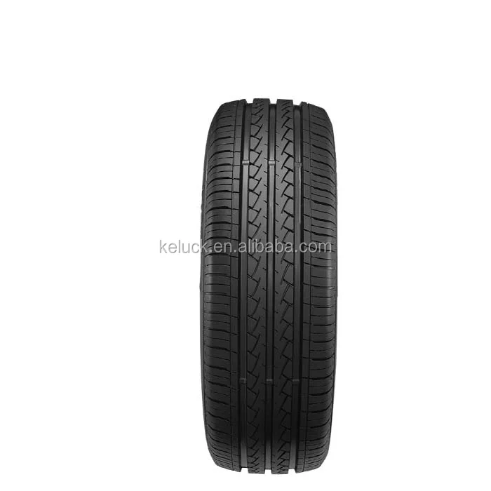 Roadcruza Car Tires 165/55r15 75v Compound Formula 165 55 R15 All Terrain  Tires R15 Cheapest Wholesale Tires - Buy New Tires,Tyres For Vehicles,Car 