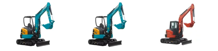 Z602 Z602-E3B Kubota Diesel Engine - Reliable Power Solutions