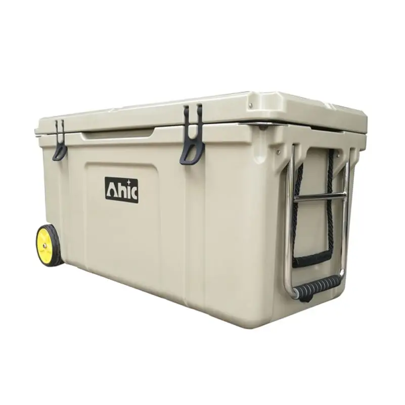 2025年最新】Yahoo!オークション -アイスボックスの中古品・新品・未