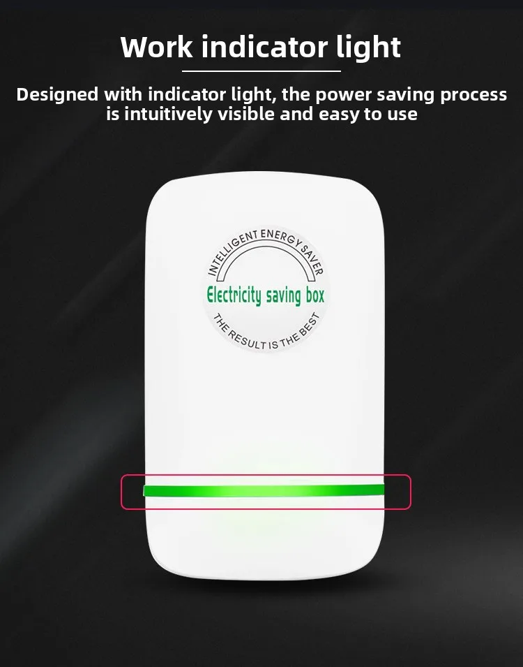 Electricity Bill Reducer