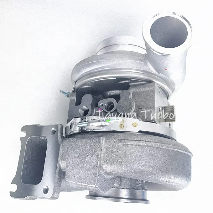 HE431VE Turbo 2040420 2082213 1949115| Alibaba.com