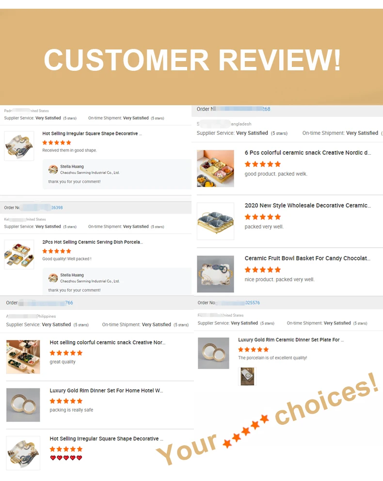 REVIEW.jpg