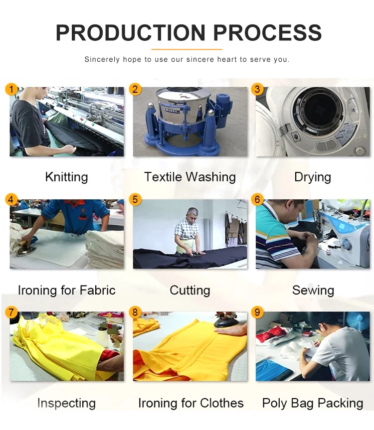 4 Production Process.jpg