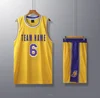 Yellow(Kids/Adults size are available)