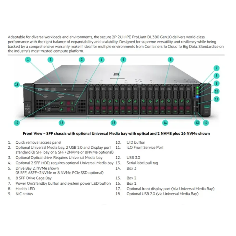 DL380(5).png