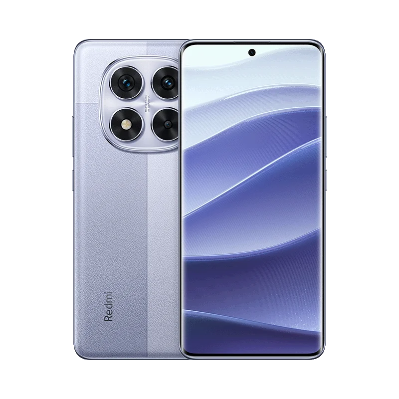 Redmi Note 14 108MPカメラ 5500mAhバッテリー Redmi Note 14レビュー - G99-Ultraや120Hz画面、5500mAh