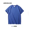 Classic Blue