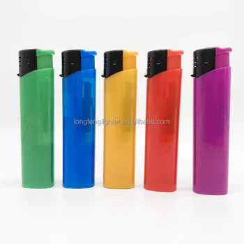 H6840ab947cab4b009490496077b12