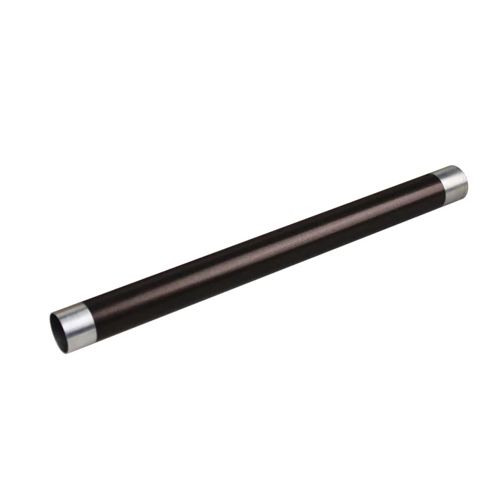 Jc66-03089b Upper Fuser Roller For 