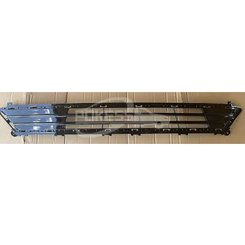 KS7317B968BAW LQ-MDO-428 Front Bumper Lower Grille — 2