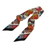Fireworks party 2 - 80-100cm