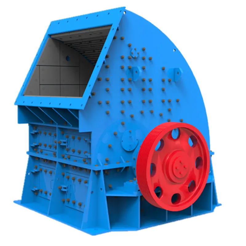 hammer mill price hammer crusher machinery gold rock stone mill