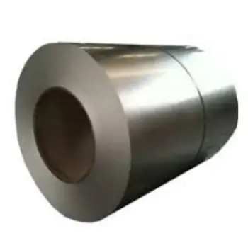 Cold Rolled Stainless Steel Roll AISI 316 409 410 420 430 201 202 304L 304 Stainless Steel Coil