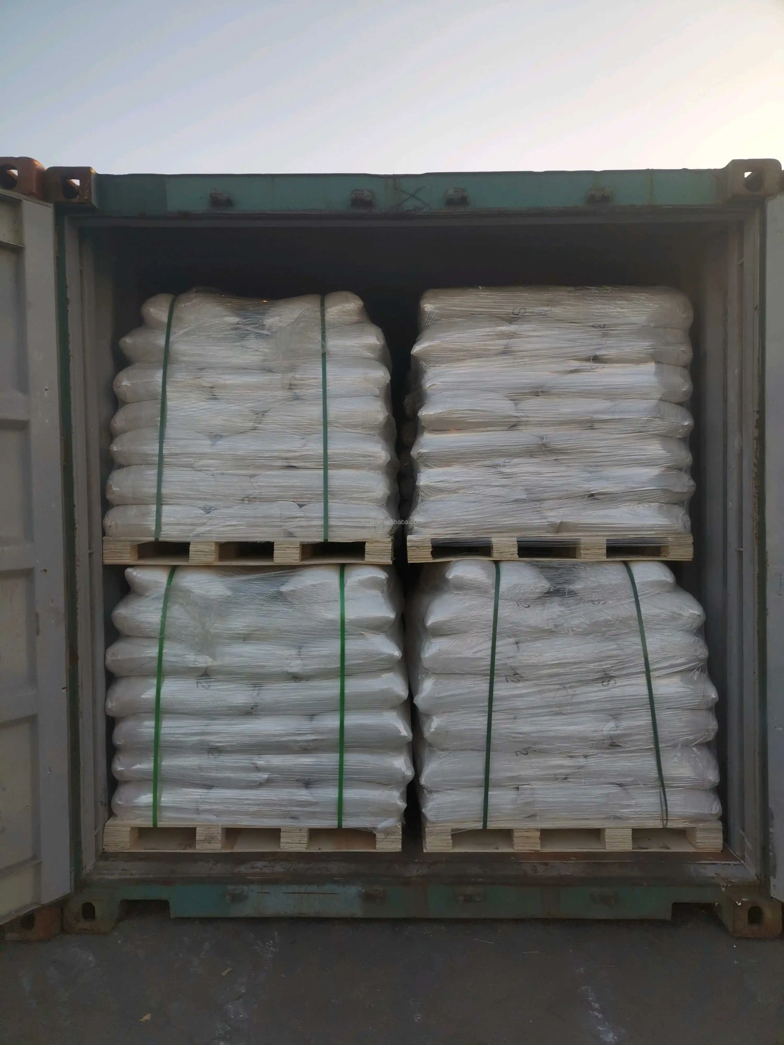 Natural Mica flakes Decoration Silver Rock Chip Mica Flakes for Embellish in Floor Tiles Coatings Epoxy Floor manufacture