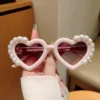 Pink style 2