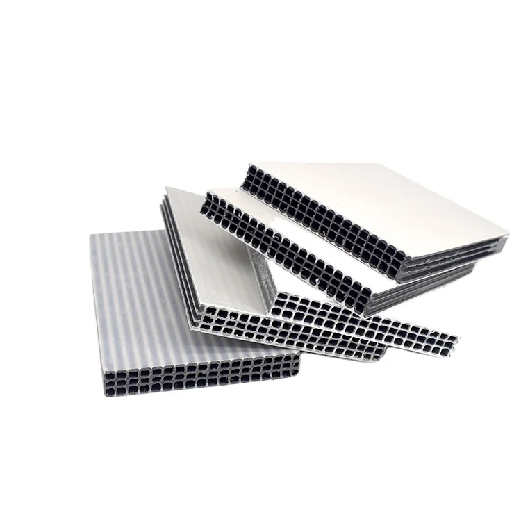 concrete formwork