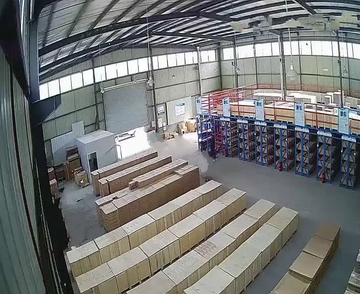 All Spare Parts Of Great Wall Haval Jolion Original Quality Auto Parts ...