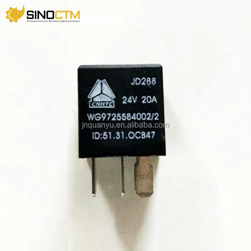 WG9725584002.jpg