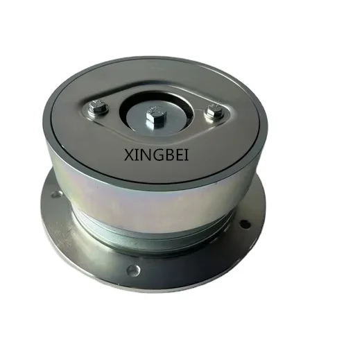 XINGBEI 50-01171-20 Clutch for Carrier Supra 750 Units - 3M Warranty