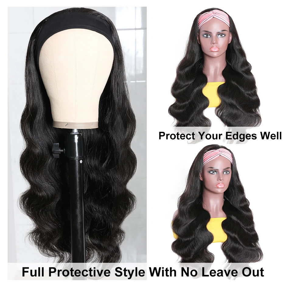 headband wig (117)