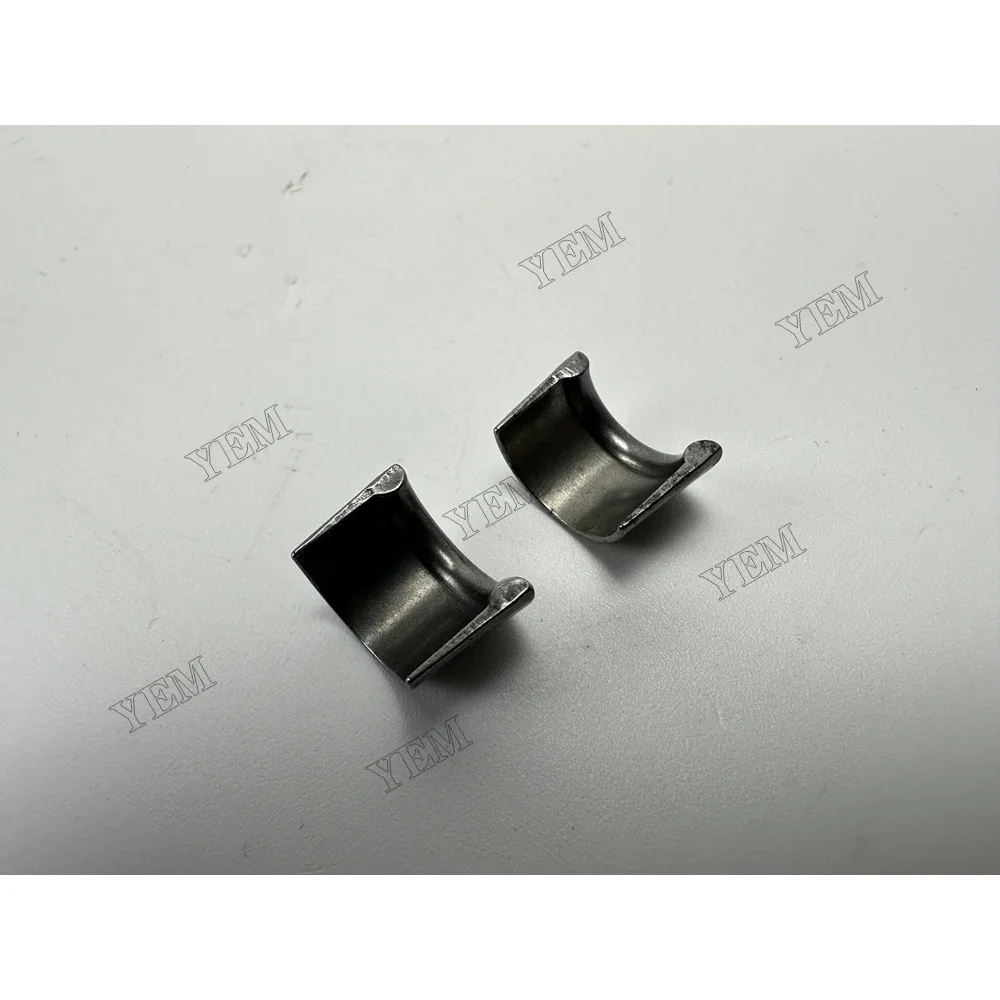 For Weichai WD615 Valve Cotter Wholesale Engine Parts 2