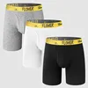 Personalizzato