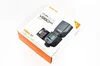 GODOX VING V860IIN