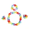 Classico colorato (4 pezzi)