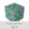 017-emerald_ore