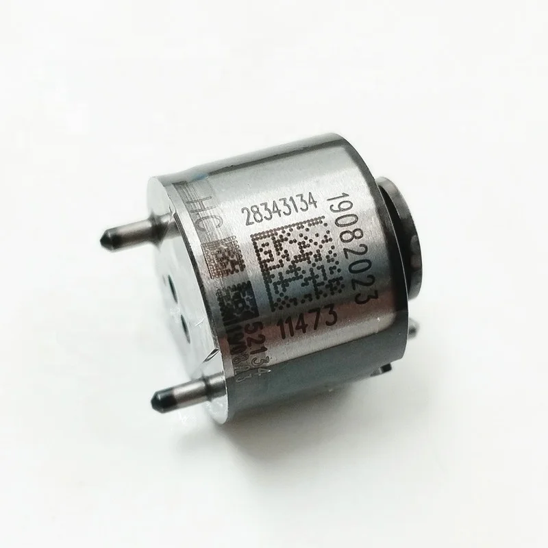 Control Valve 9308Z625C for DELPHI Injector - WUXING Quality