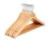 Natural Chinese hard wood A grade