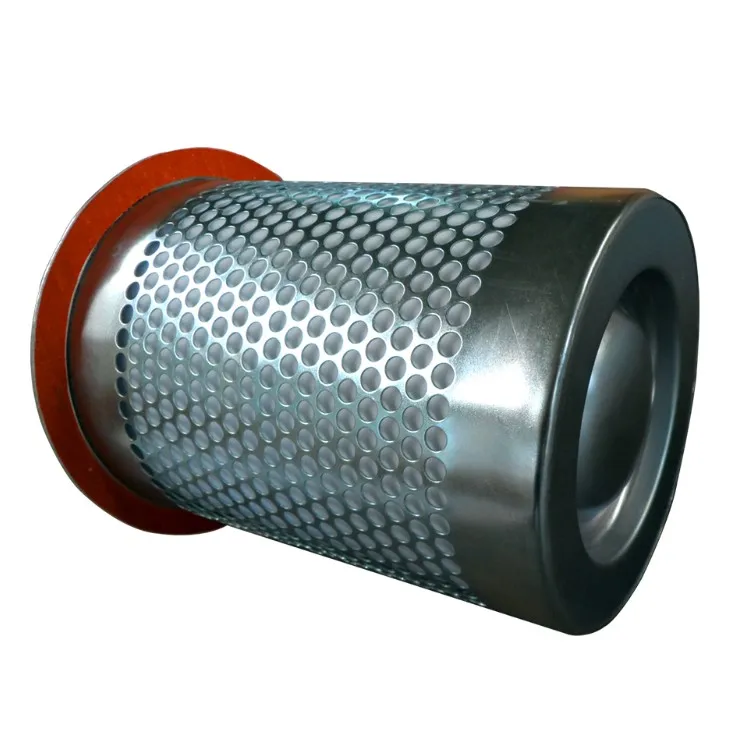 Wholesale Oil Separator Filter 1614642300(2906009800) From m  