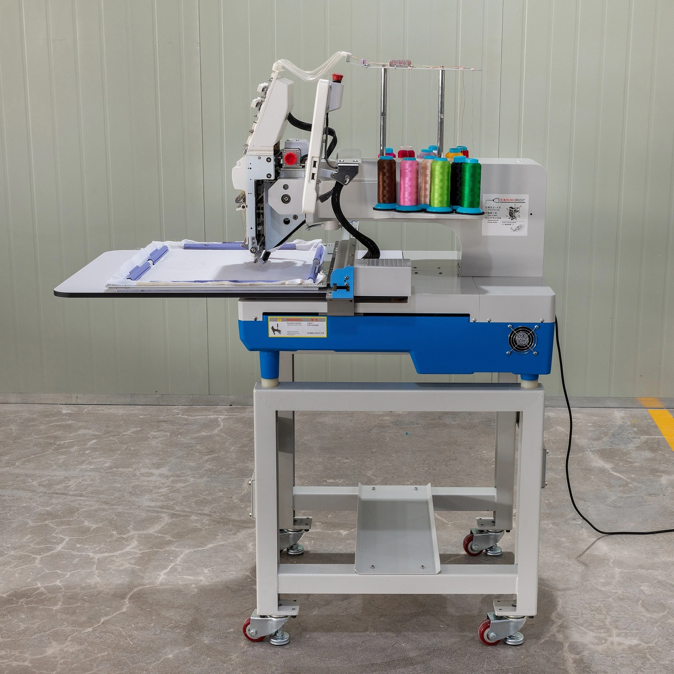 вышивальная машина yeshi. вышивальная машина yeshi mini. промышленная вышивальная машина aurora ctf 1501. вышивальная машина yeshi. вышивальная машина yeshi.