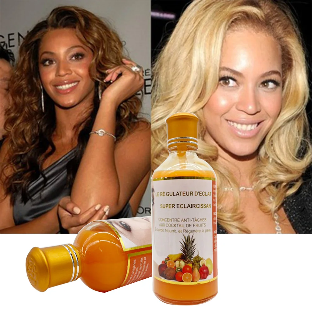 Gélules Glutathion + Vitamine E – Éclaircissant Peau 240 Gélules – Neuf, Origine France