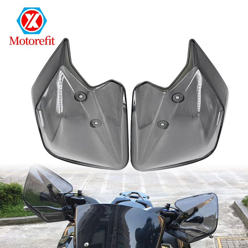 Rts Motorcycle Hand Guards Handguard For Yamaha Nmax 125/150/155 Xmax 250/ 300/400 Nvx 155 Aerox 155 - Buy For Yamaha Hand Guards Handguard,Handguard  Protection For Yamaha,For Yamaha Handguard Product on Alibaba.com