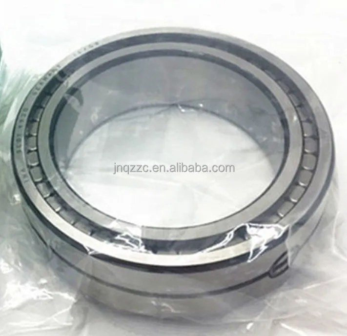 Japan Fyh Brand Takeup Unit Pillow Block Bearing Uct310 Bearing Buy