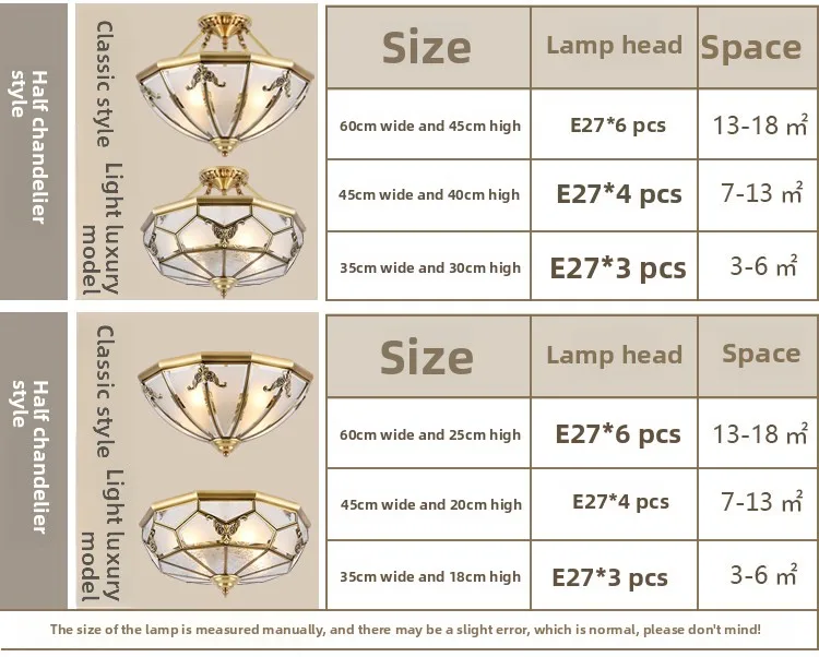 Other product images