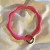 Rose Red