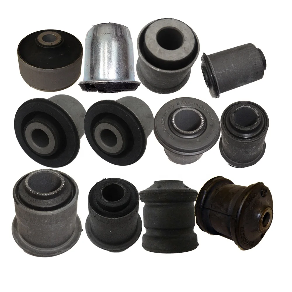 ALB-1601119522386 lower Suspension Upper Control Arm Bushing for Chevrolet Cruze Gentra Sail Pontiac G3 Wave Ravon Cobalt Matiz Corsa Aveo Spark