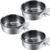 Plata