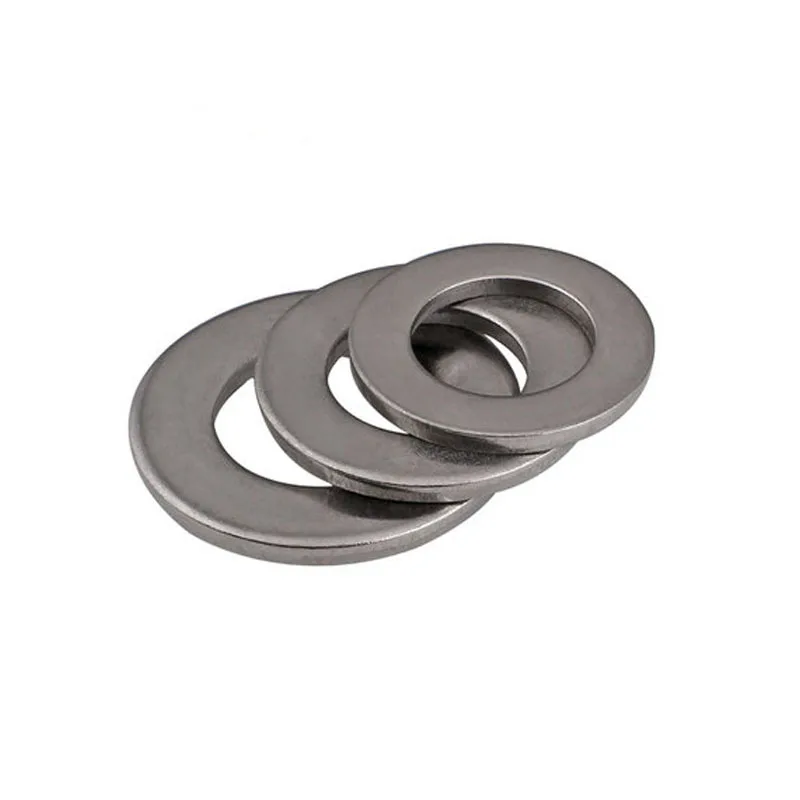 M12 Marine Grade A4 316 Stainless Washers 12mm A4 Stainless Washers x25 