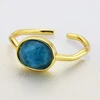 Apatite